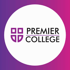 Premier College